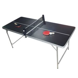 Asztalitenisz, ping-pong